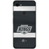 NHL Los Angeles Kings Jersey Google Pixel 3a XL Skin